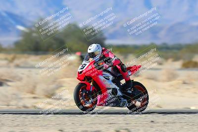 media/Jan-10-2025-CVMA Friday Practice (Fri) [[489e0da257]]/Group 1/Session 5 (Turn 7)/